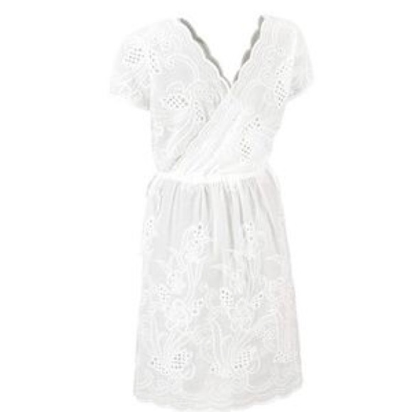 🛑 sold 06.02.21 🛑 - Picture 2 of 5